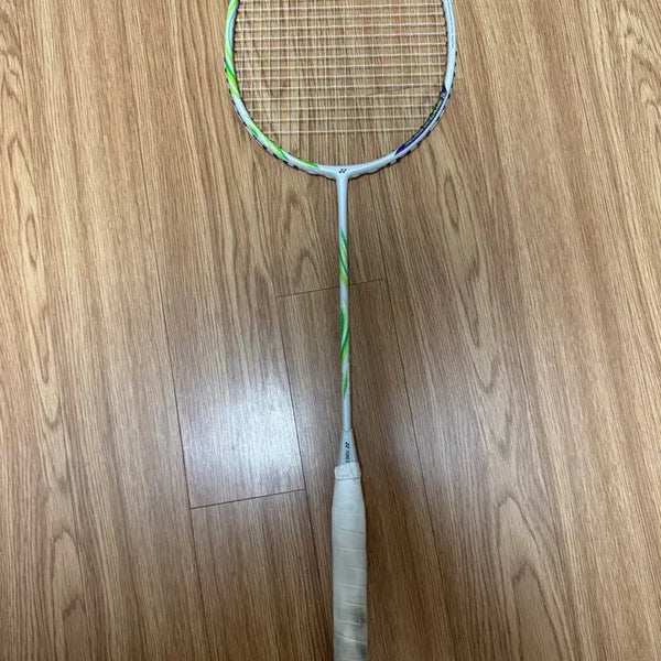 [BUNJANG] Yonex Astrox 100 Game Badminton Racket / 요넥스 아스트록스 100 game 4U