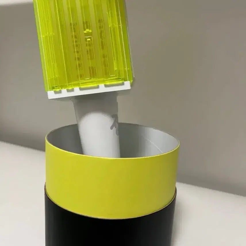 [BUNJANG] NCT 90's Unofficial Light Stick / 엔시티 구믐 양도 믐뭔봄