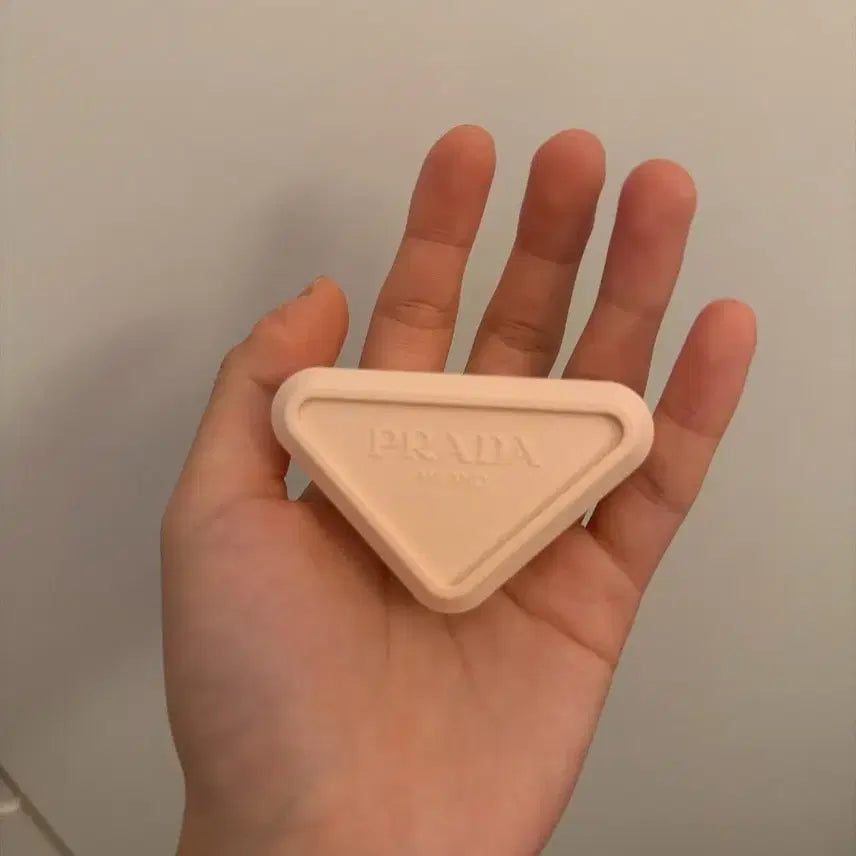 [BUNJANG] Prada Blush Peach / 프라다 블러셔 피치