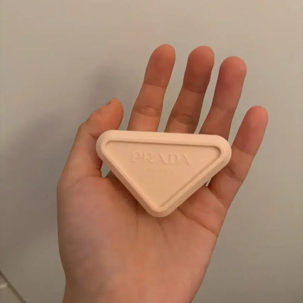 [BUNJANG] Prada Blush Peach / 프라다 블러셔 피치
