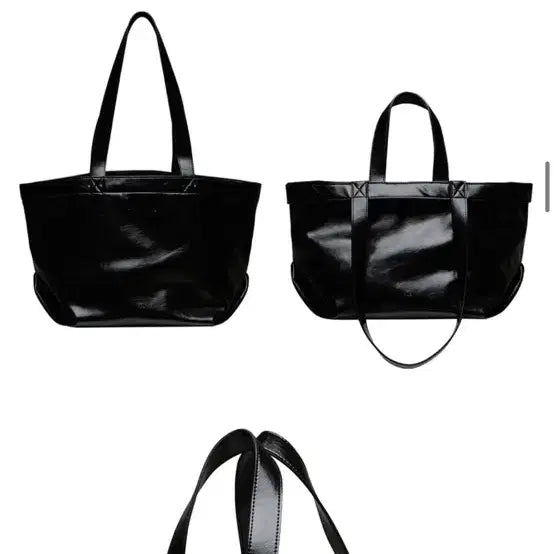 [BUNJANG] Tuo Carrie Bag Shoulder Bag / 투오 tuo Carrie bag 숄더 백 가방