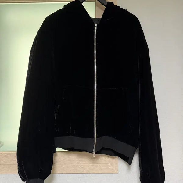 [BUNJANG] ourpas pas027 Black / ourpas pas027 블랙