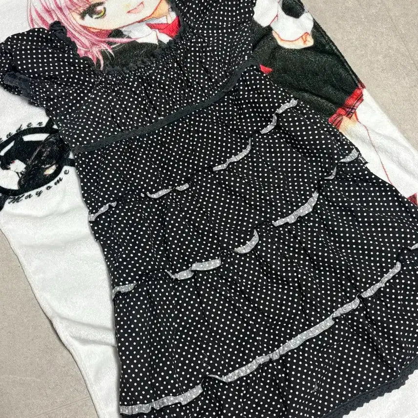 [BUNJANG] Vintage Clothing Bundle / 빈티지 의류 모음