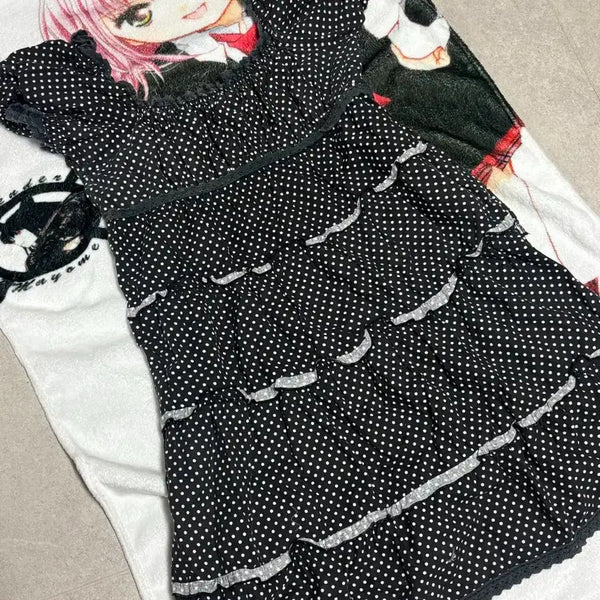 [BUNJANG] Vintage Clothing Bundle / 빈티지 의류 모음