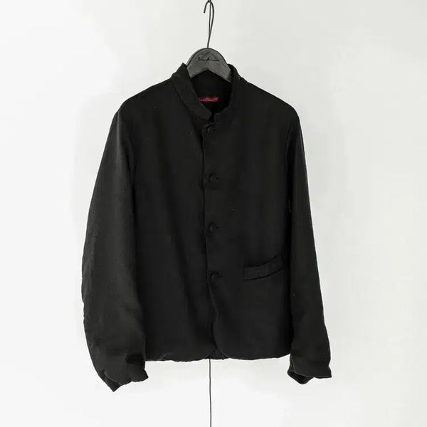 [BUNJANG] LCBX Farmer's Jacket Size 2 / lcbx farmer's jacket 파머스 자켓 2