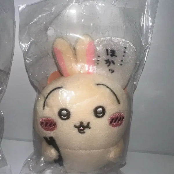 [BUNJANG] Usagi Chopsticks Kuij (Sealed) / (미개봉) 우사기 젓가락 쿠지