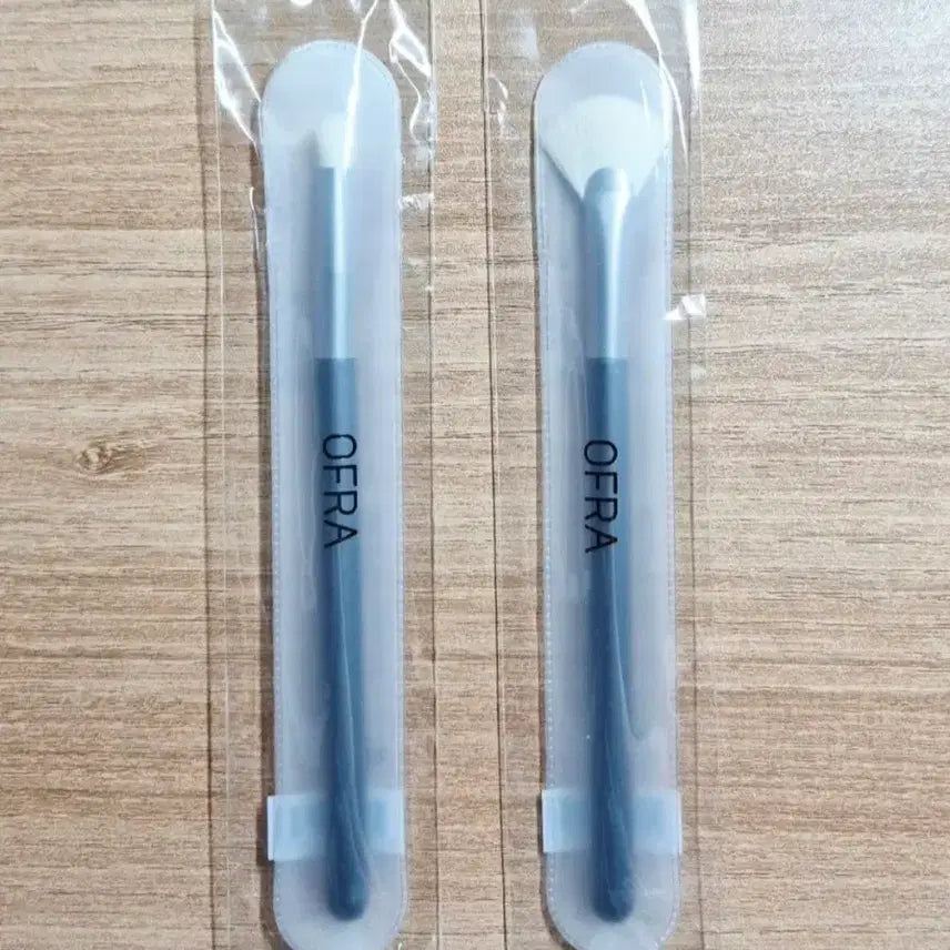 [BUNJANG] Oprah Highlighter Brush Bundle Set (Unsealed) / [미개봉,일괄]오프라 하이라이터 브러쉬