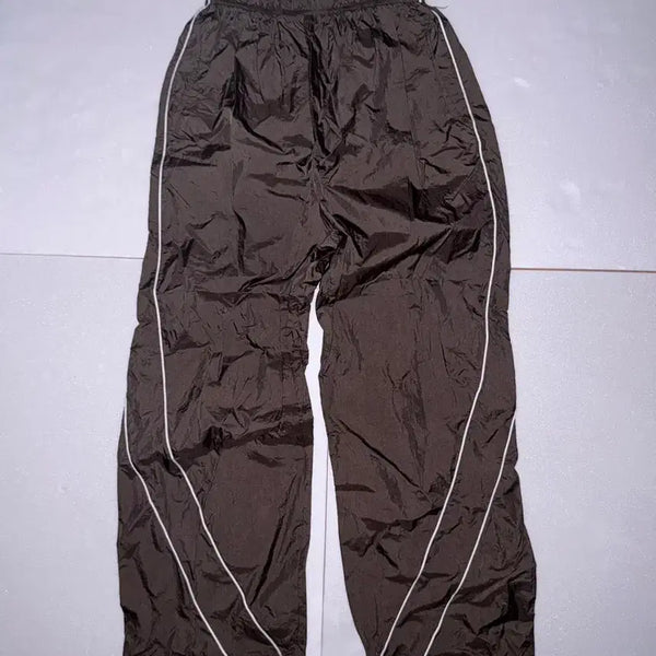 [BUNJANG] SHINE Track Pants / SHINE Track Pants 30-34 (2)