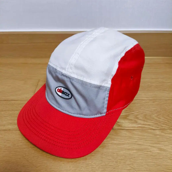 [BUNJANG] Nike Air Max Aerobill AW84 Camp Cap / 나이키 에어맥스 에어로빌 AW84 캠프캡