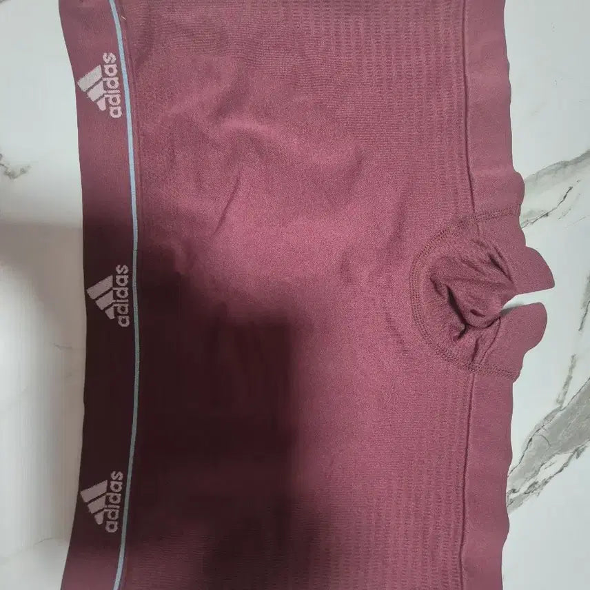 [BUNJANG] Adidas Men's Drose & JD Underwear / 남성팬티