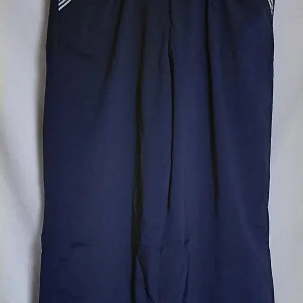 [BUNJANG] Crocodile Women's Pants (Size 70/30) / 크로커다일 여성 바지 70(30)