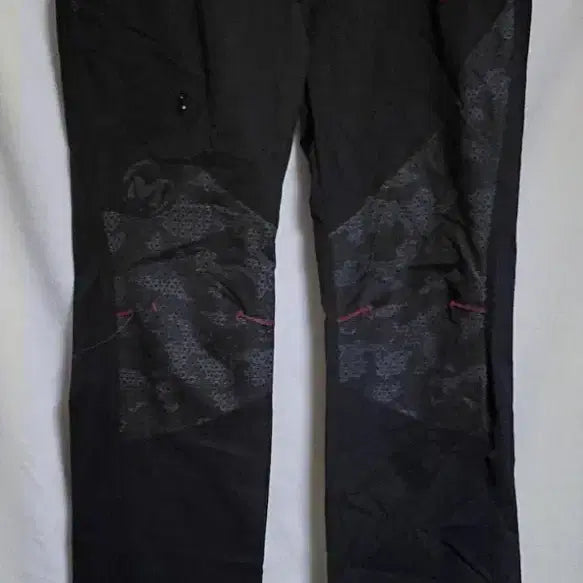 [BUNJANG] Millet Women's Hiking Pants (Size 28) / 밀레 여성 등산바지 73(28)