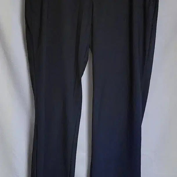 [BUNJANG] Puma Women's Pants Size 70 (28) / 푸마 여성 바지 70(28)