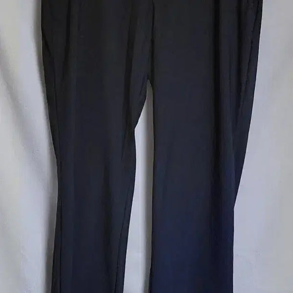 [BUNJANG] Puma Women's Pants Size 70 (28) / 푸마 여성 바지 70(28)