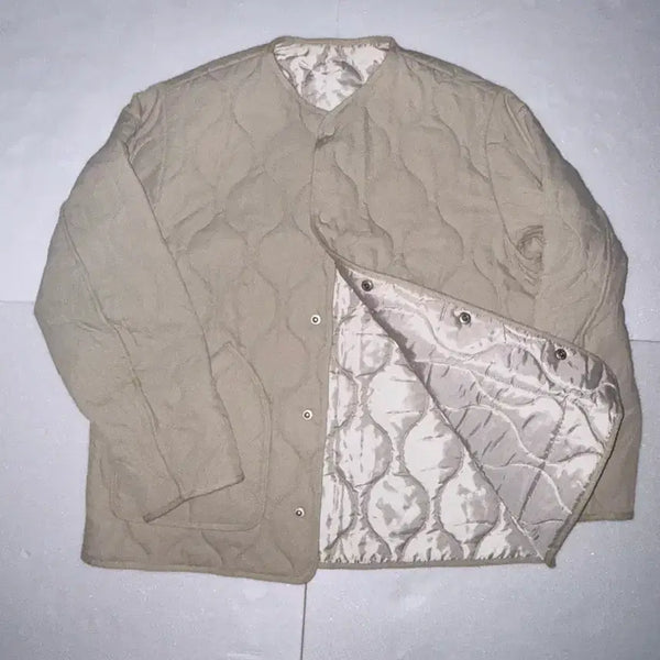 [BUNJANG] Tate Transitional Jacket XL / TATE Transitional Jacket xl (2)
