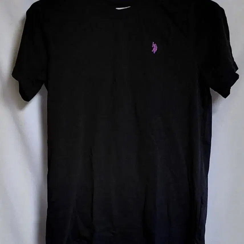 [BUNJANG] Polo Ralph Lauren T-Shirt / 폴로 반팔티 95