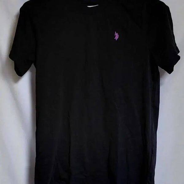 [BUNJANG] Polo Ralph Lauren T-Shirt / 폴로 반팔티 95