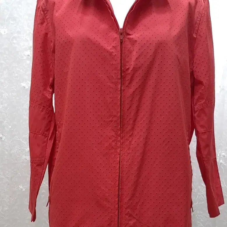 [BUNJANG] BIANCA Jumper Free Size / BIANCA 예쁜점퍼 free