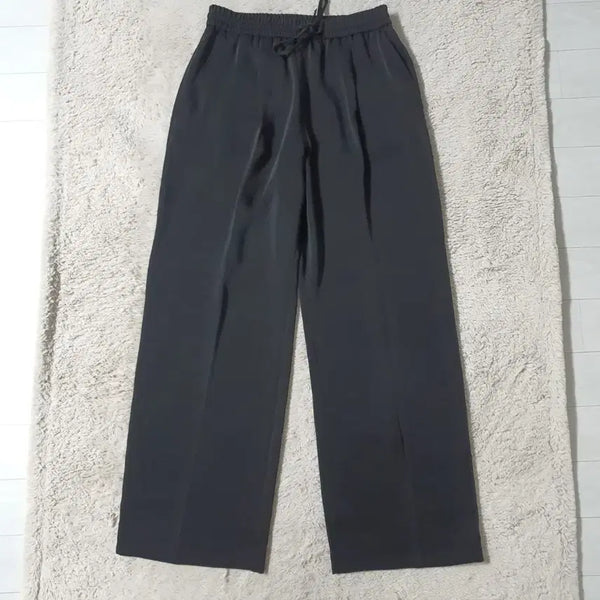[BUNJANG] 8 Seconds Slacks Pants / 에잇세컨즈 슬랙스 M~L    (27