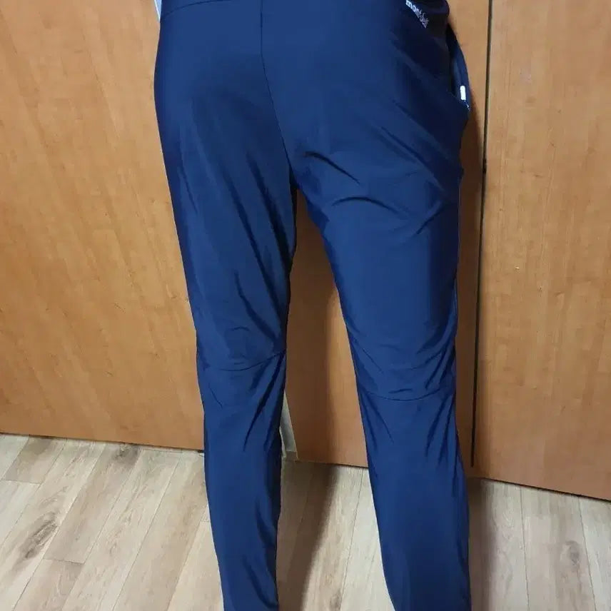 [BUNJANG] Montbell Women's Banding Training Pants / MONTBELL몽벨밴딩여성트레이닝팬츠바지76약30정도