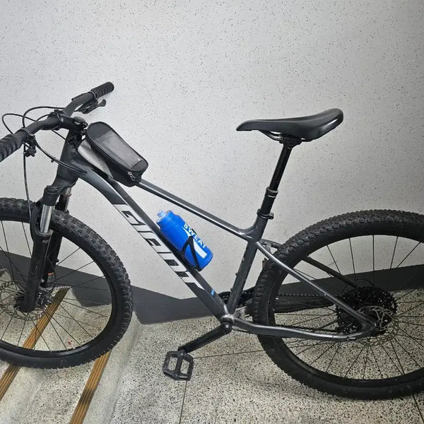 [BUNJANG] Giant Talon 1 MTB Bicycle (2026 Model) / 자이언트 타론1 MTB 2026년식