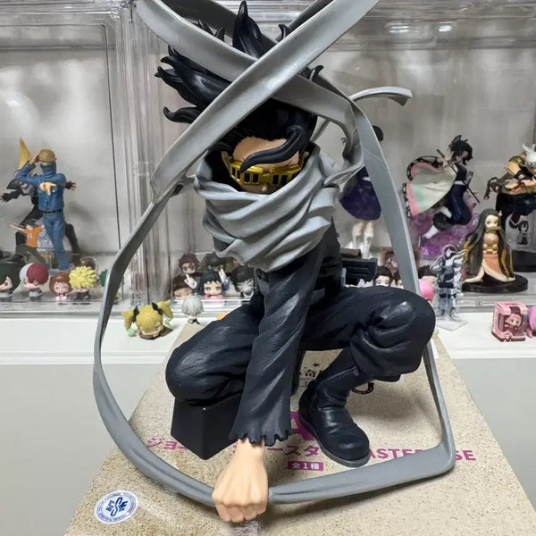 [BUNJANG] Max Factory Aizawa Figure / 맥시매틱 아이자와 피규어 판매합니다 박스x