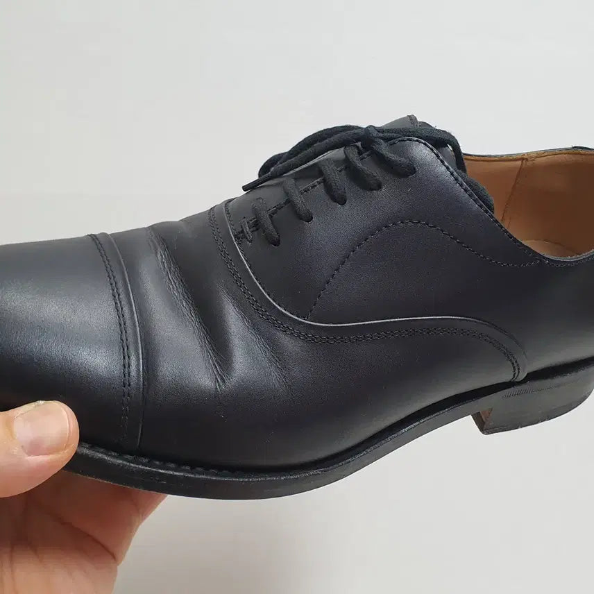 [BUNJANG] Heritage Regal Shoes Size 260 EE / 헤리티지 리갈 구두 260EE 사이즈