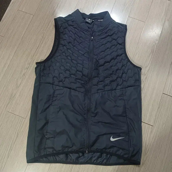 [BUNJANG] Nike Aeroloft Vest / 나이키 에어로프트   100