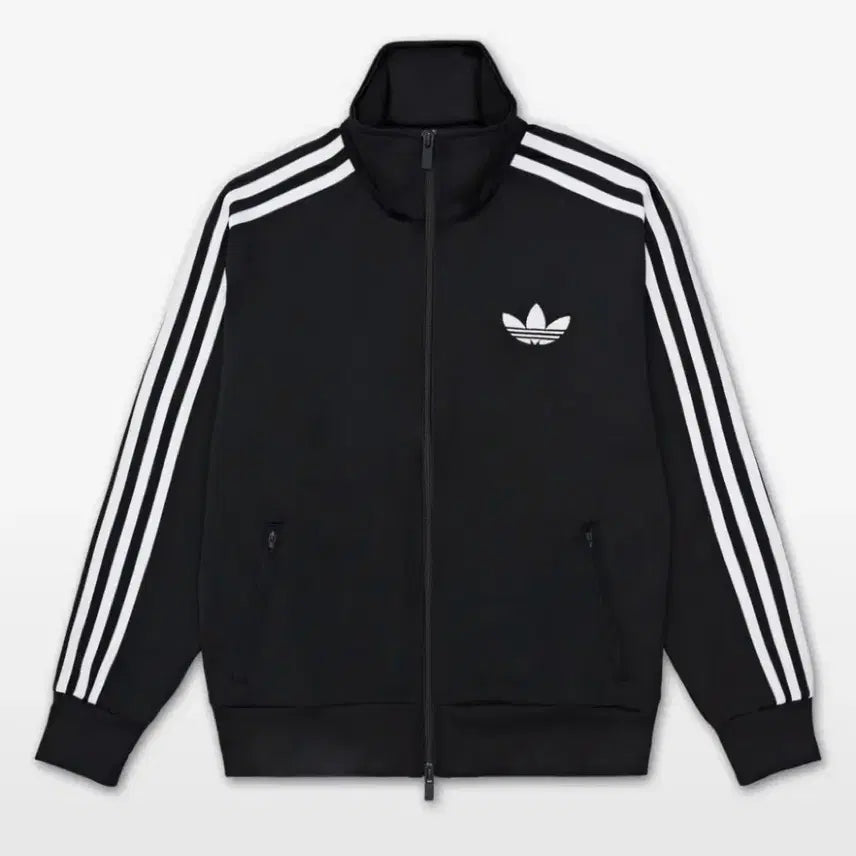 [BUNJANG] Adidas Firebird Jersey / 아디다스 파이어버스 져지