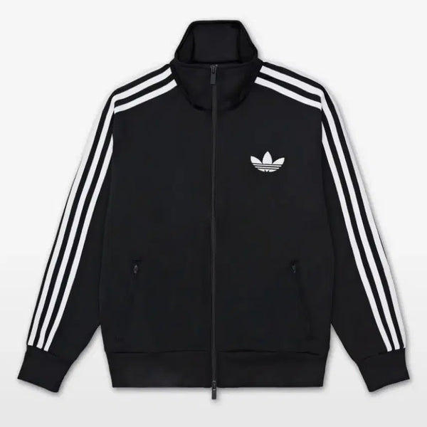 [BUNJANG] Adidas Firebird Jersey / 아디다스 파이어버스 져지