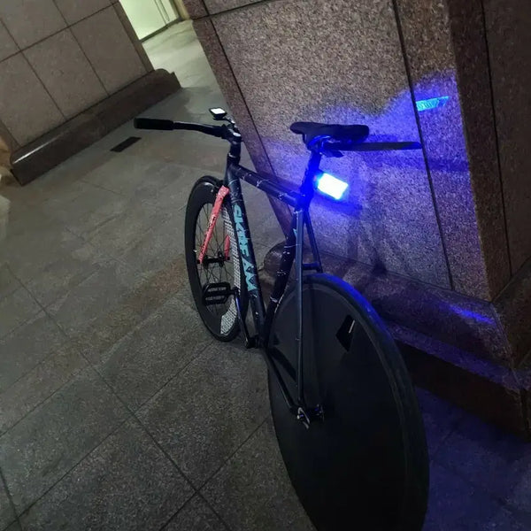 [BUNJANG] Scream Sprint V2 Bicycle / 스크림 스프린트 v2반차