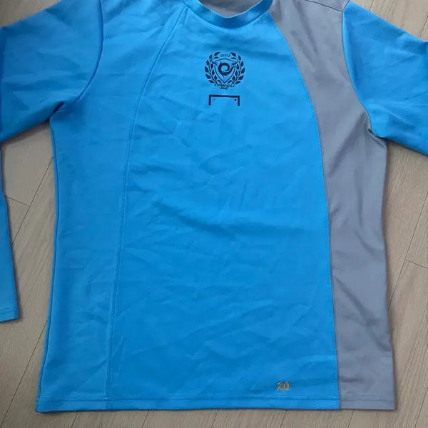 [BUNJANG] Daegu FC Player Issued Training Suit / 대구fc 선수지급용 트레이닝복