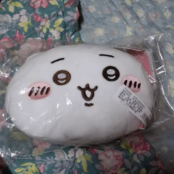 [BUNJANG] Chiikawa Mini Crossbody Bag / 치이카와 미니 크로스백