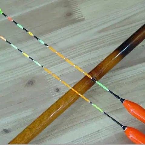 [BUNJANG] Large Bite Electronic Float for Freshwater Fishing / 대물전자찌 대물찌 대물낚시 민물낚시 낚시찌