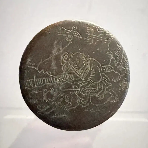 [BUNJANG] Chinese Bronze Item / 중국 동제품(운송시간13일)