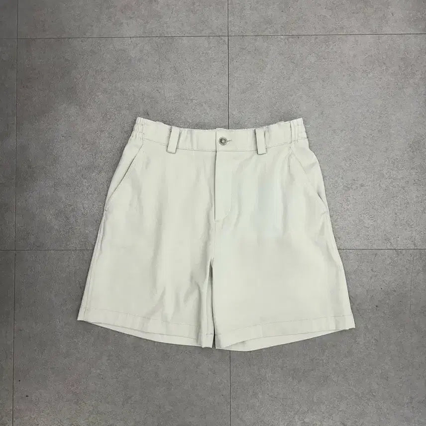 [BUNJANG] System Homme 24SS Pants / 24ss 시스템옴므 팬츠(31-32)