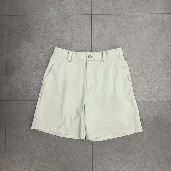 [BUNJANG] System Homme 24SS Pants / 24ss 시스템옴므 팬츠(31-32)