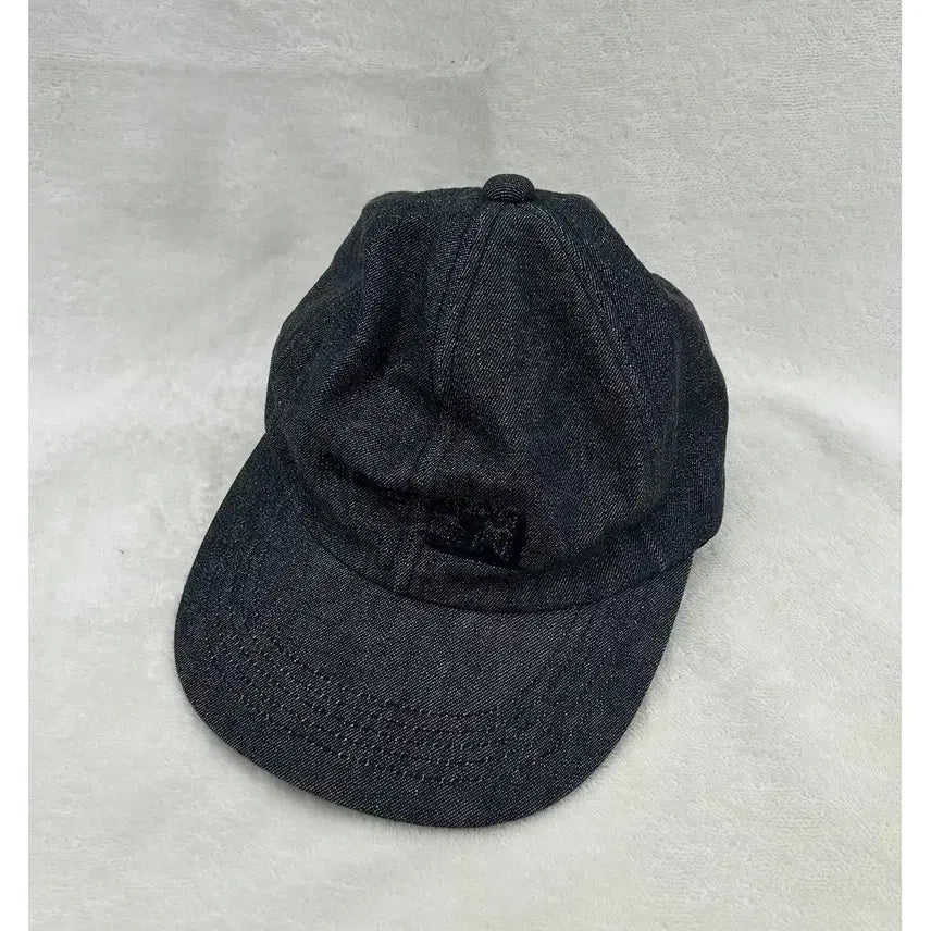 [BUNJANG] CA4LA Andy Warhol Collaboration Cotton Ball Cap OS / [CA4LA] 앤디워홀 바이 카시라 볼캡