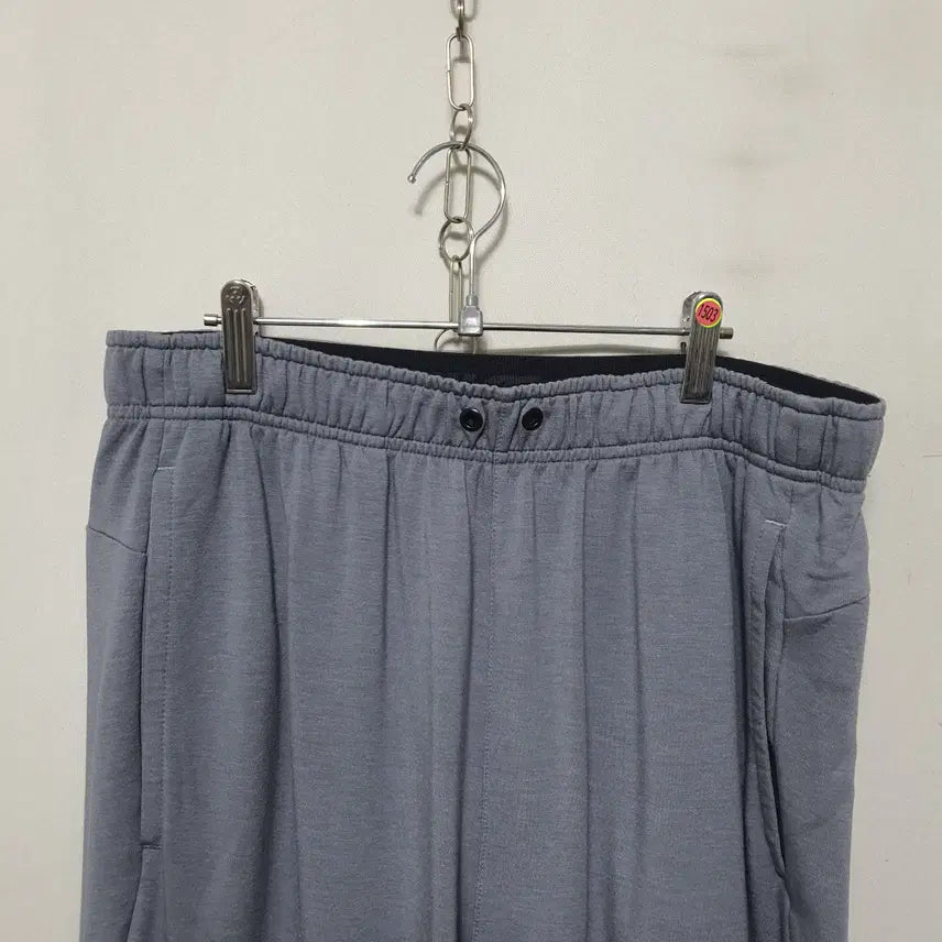 [BUNJANG] Nike Men's Training Pants XL / 1503) 나이키 남성 트레이닝 바지 XL