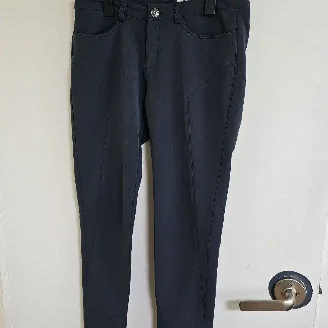[BUNJANG] The North Face Outdoor Pants / 노스페이스 아웃도어 바지(827