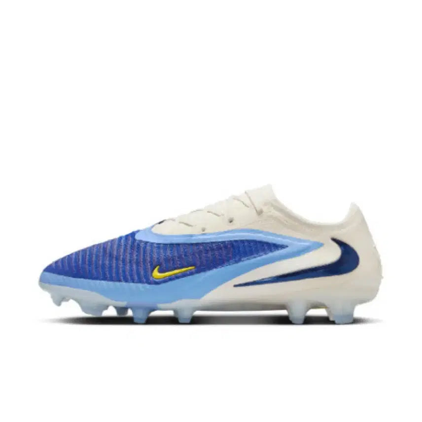 [BUNJANG] Nike Phantom 6 Low Elite FG / 나이키 팬텀6 로우 엘리트 fg