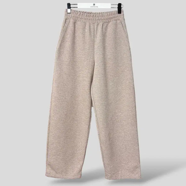 [BUNJANG] Uniqlo U Sweatpants (Size S) / (S)유니클로C 스웨트팬츠