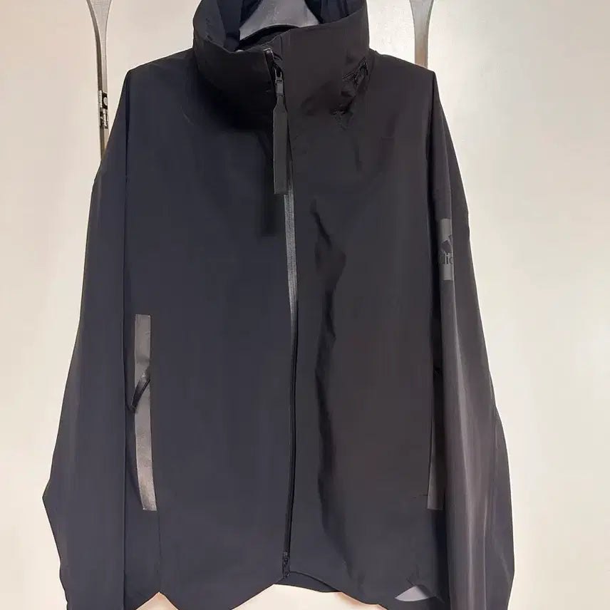 [BUNJANG] Adidas MYSHELTER Rain Jacket / 아디다스 마이쉘터 레인 재킷(MYSHELTER Rain Jacket)