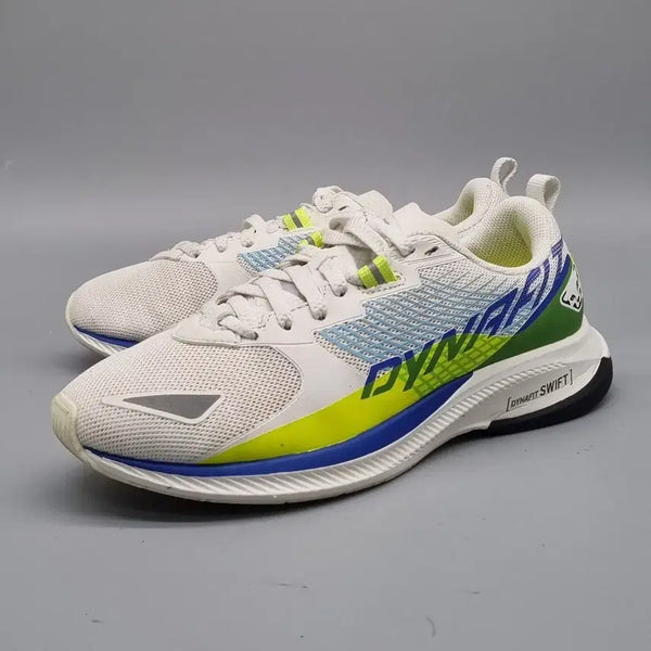 [BUNJANG] Dynafit Swift 2 Running Shoes (245) / m다이나핏 스위프트2 런닝화245