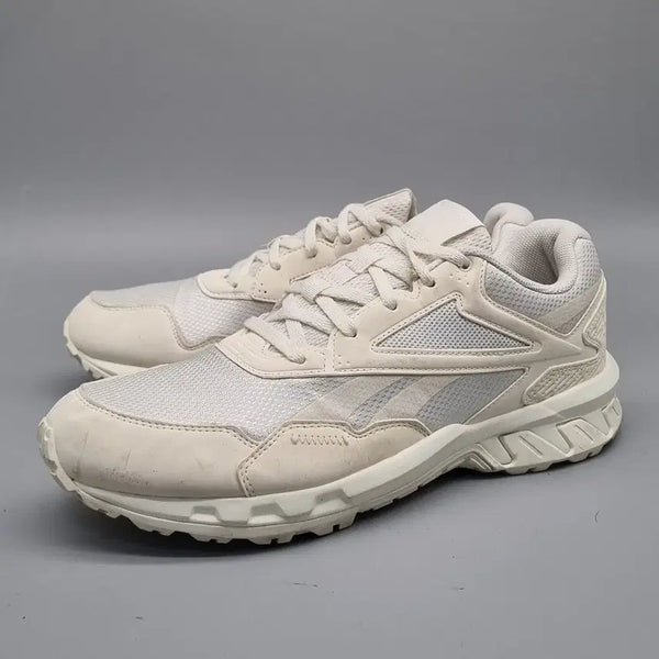 [BUNJANG] Reebok Ridge Rider Sneakers (275) / m리복 릿지라이더 운동화275