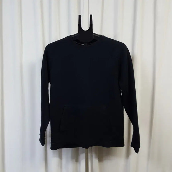 [BUNJANG] Nike Men's Sweatshirt Size L / 나이키 남성 맨투맨 L 오일장