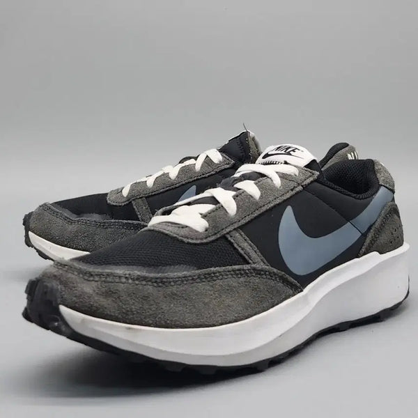 [BUNJANG] Nike Waffle Trainer Shoes / m나이키 와플내브 운동화270
