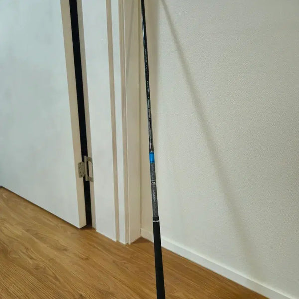 [BUNJANG] Tensei AV Series 55s Shaft / 텐세이 AV 시리즈 55s 샤프트