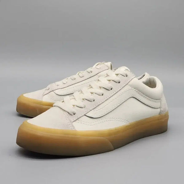 [BUNJANG] Vans Style 36 Sneakers / m반스 스타일36 스니커즈240