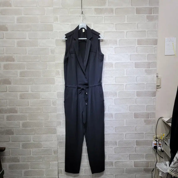 [BUNJANG] Jumpsuit F / ㅎ1446 점프슈트 F